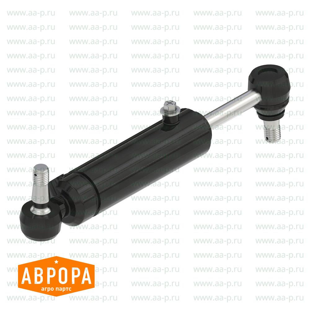 LVA15617 КОЖУХ
